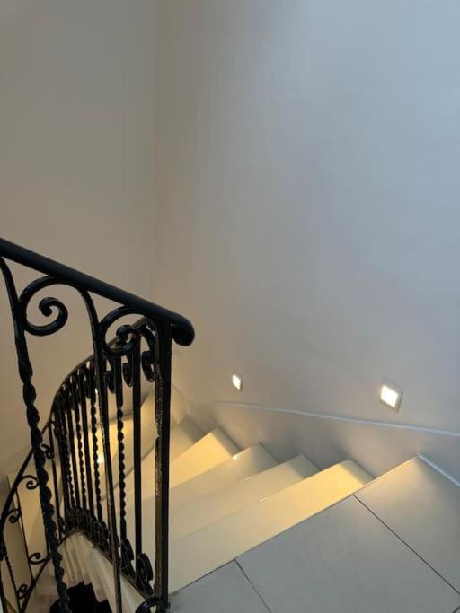 Casa vacanze Townhouse 26 In Sliema, Malta Sliema