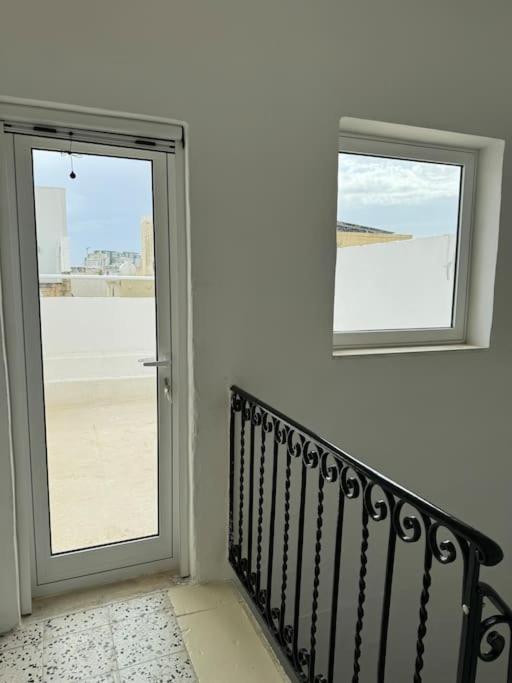 Casa vacanze Townhouse 26 In Sliema, Malta *