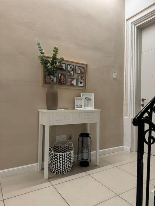 Casa vacanze Townhouse 26 In Sliema, Malta