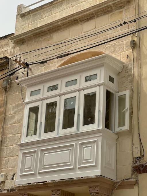 Townhouse 26 In Sliema, Malta Sliema