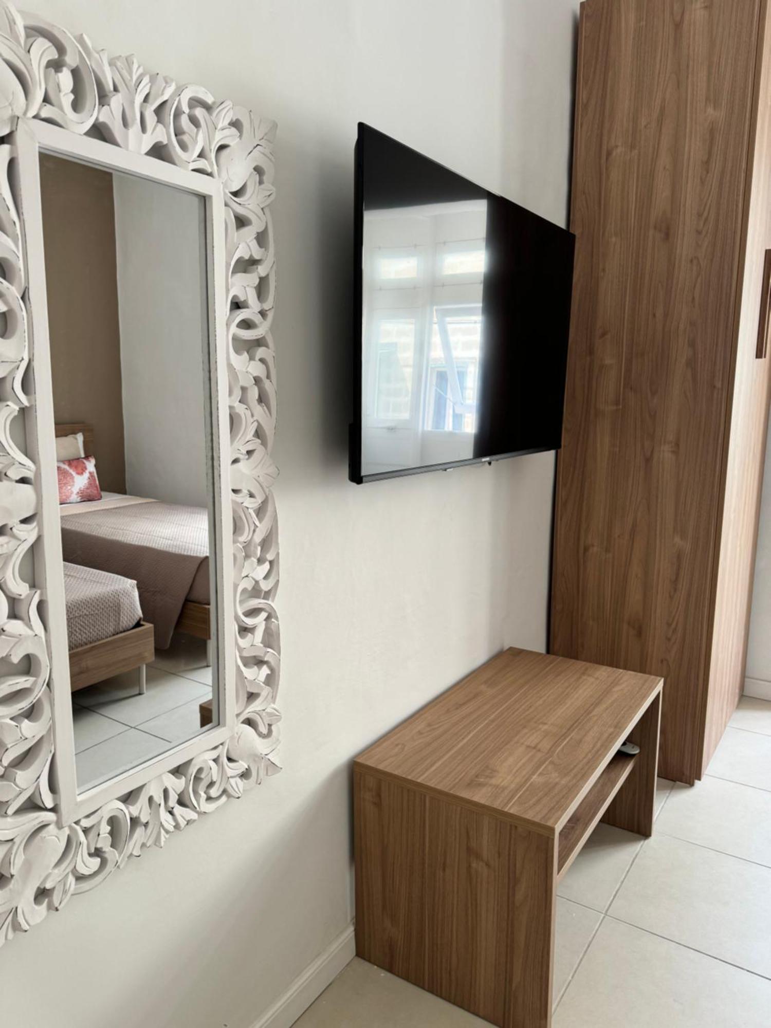 Townhouse 26 In Sliema, Malta Casa vacanze Sliema
