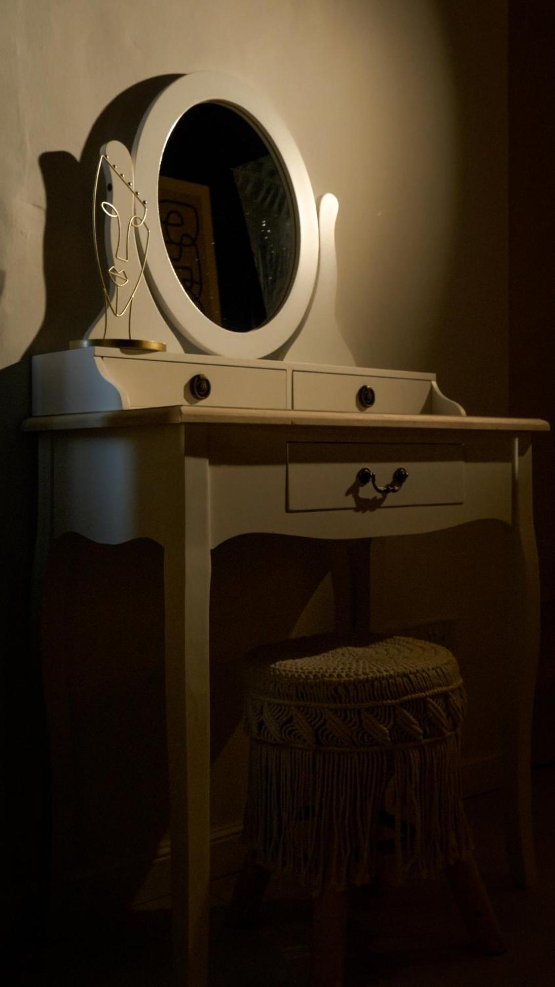 Casa vacanze Townhouse 26 In Sliema, Malta *
