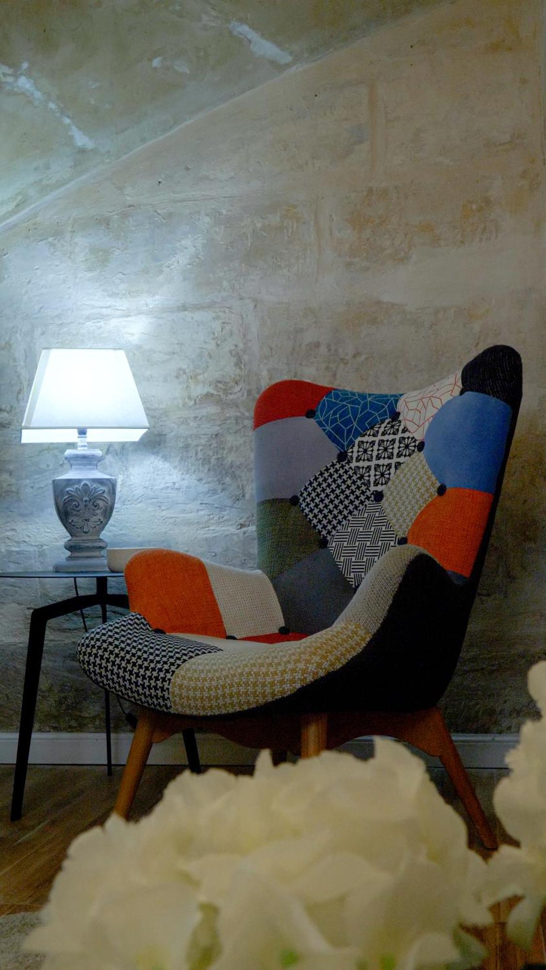 Townhouse 26 In Sliema, Malta Casa vacanze