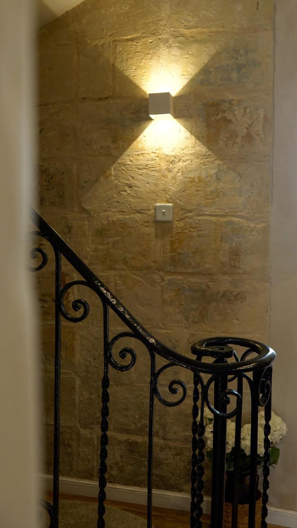 Townhouse 26 In Sliema, Malta * Sliema