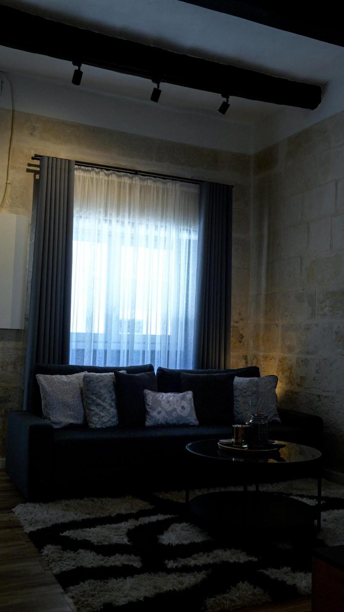 Casa vacanze Townhouse 26 In Sliema, Malta